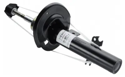 Nuevo Modelo Amortiguador SACHS 315 449 SACHS 315 449